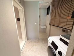 Dunearn Road (D11), Condominium #592492021